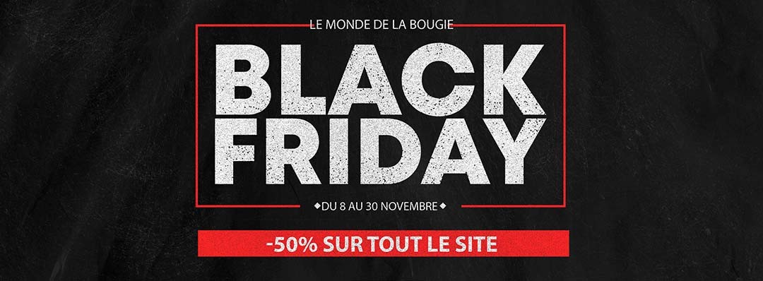 offre black friday